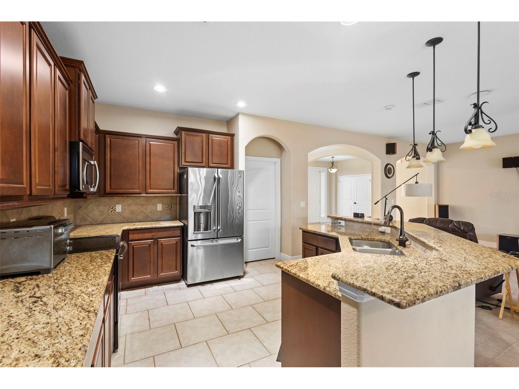 1451 Daystar Lane Deltona FL 32725 V4946608 image36