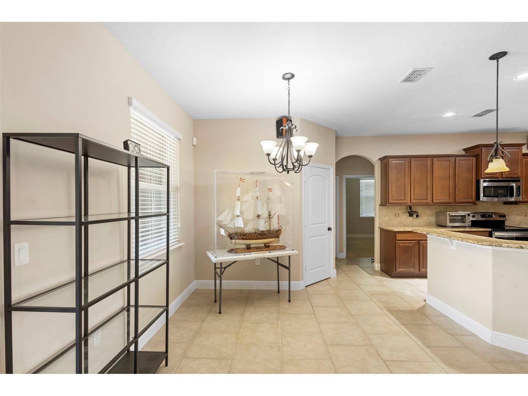 1451 Daystar Lane Deltona FL 32725 V4946608 image39