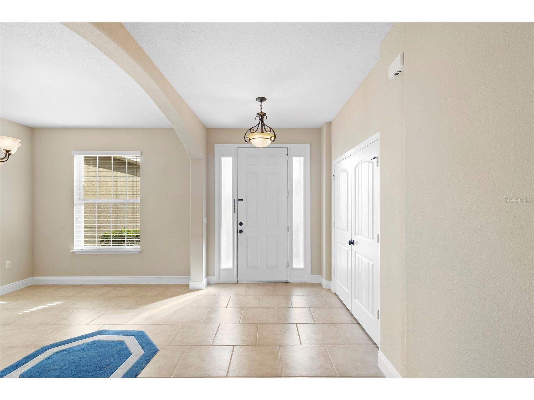 1451 Daystar Lane Deltona FL 32725 V4946608 image4