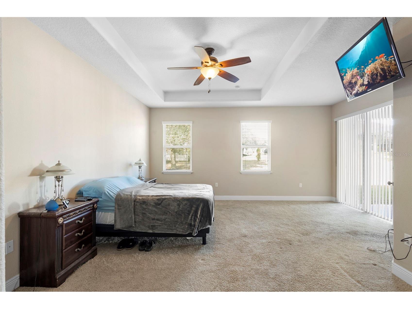 1451 Daystar Lane Deltona FL 32725 V4946608 image40