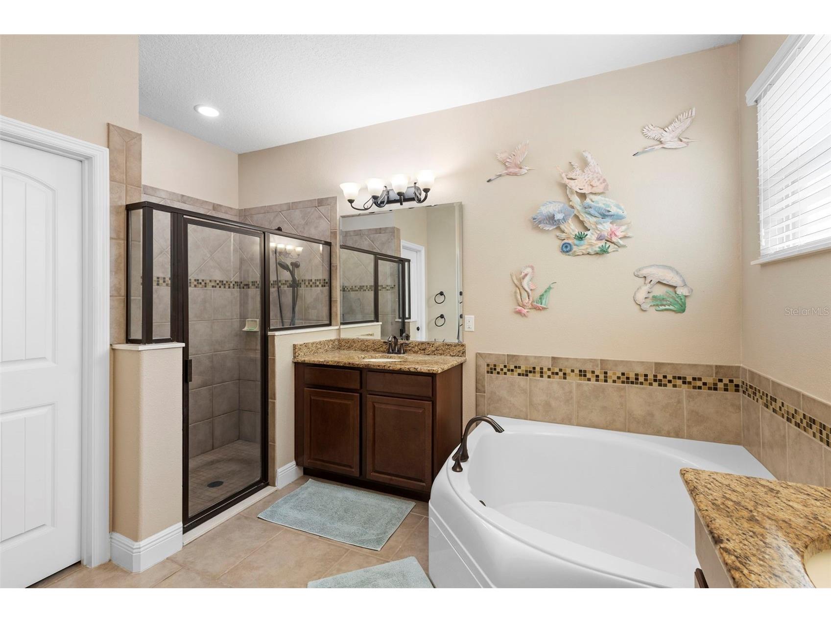 1451 Daystar Lane Deltona FL 32725 V4946608 image41