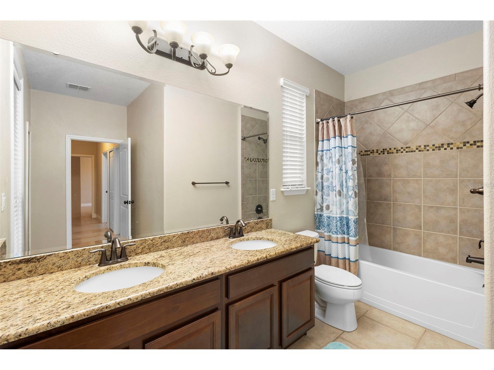 1451 Daystar Lane Deltona FL 32725 V4946608 image42
