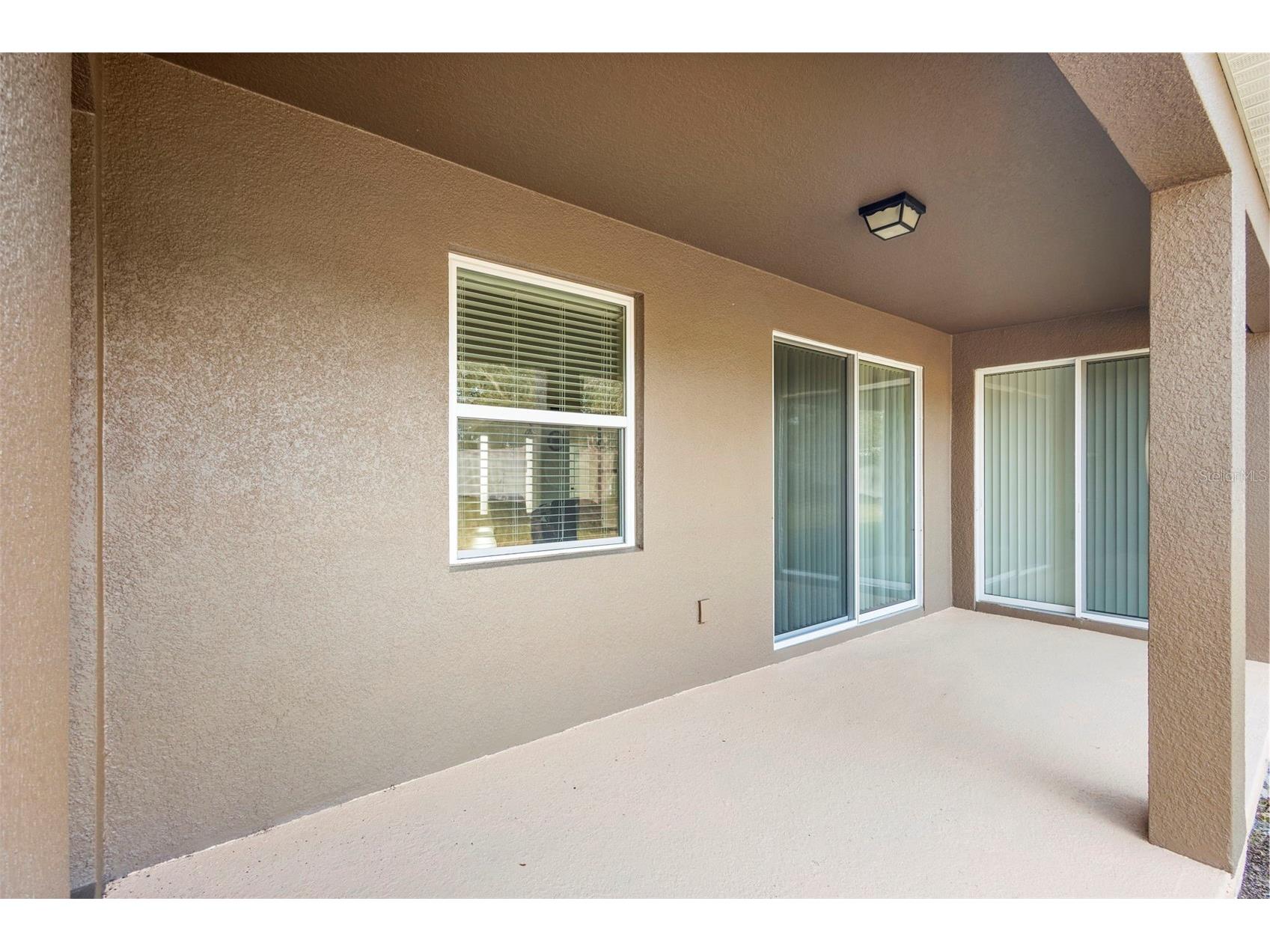 1451 Daystar Lane Deltona FL 32725 V4946608 image43