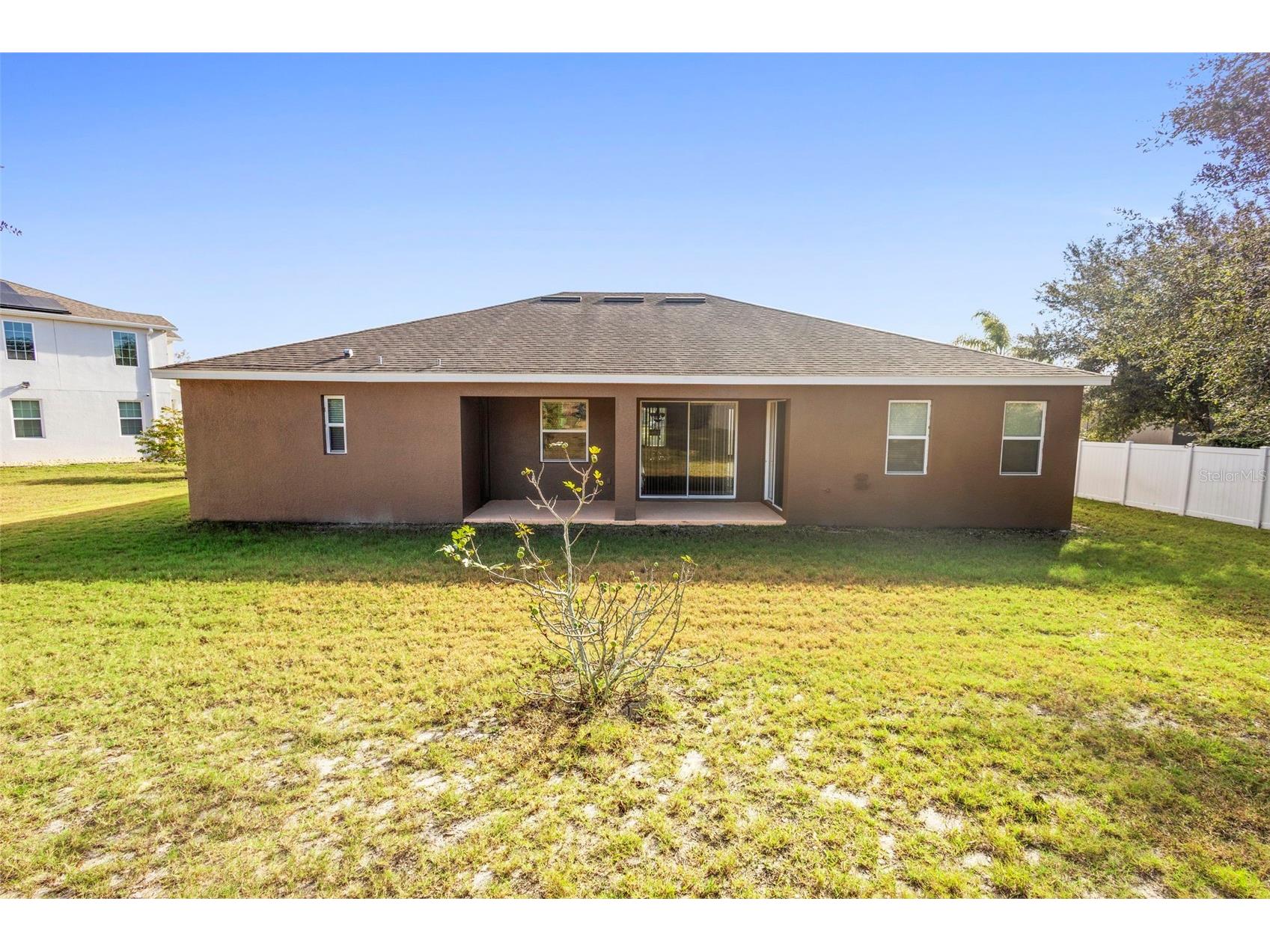 1451 Daystar Lane Deltona FL 32725 V4946608 image44