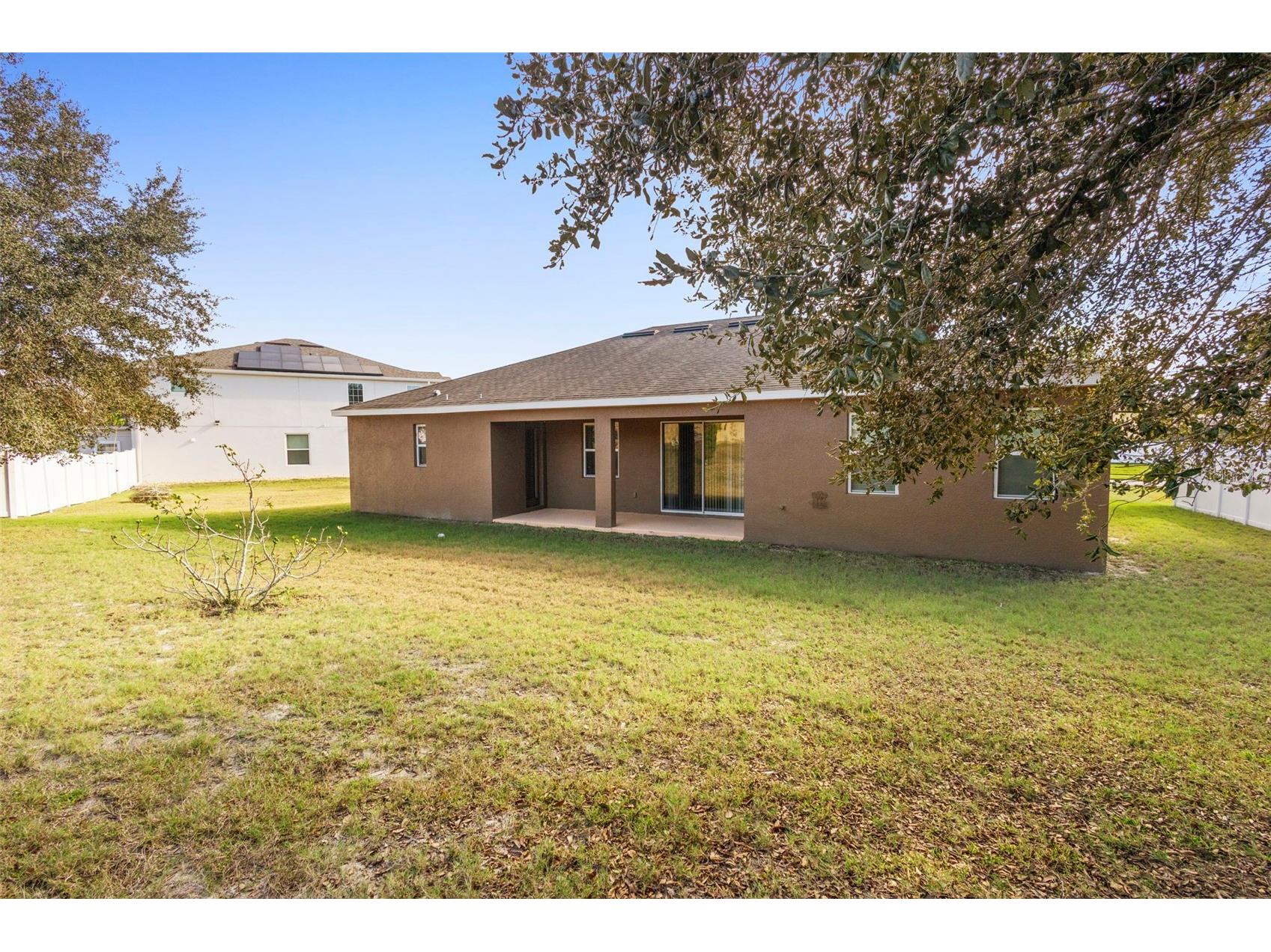 1451 Daystar Lane Deltona FL 32725 V4946608 image45