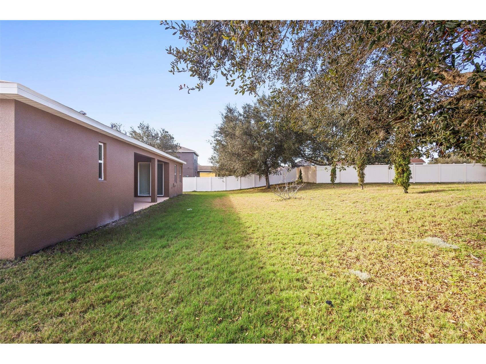 1451 Daystar Lane Deltona FL 32725 V4946608 image46