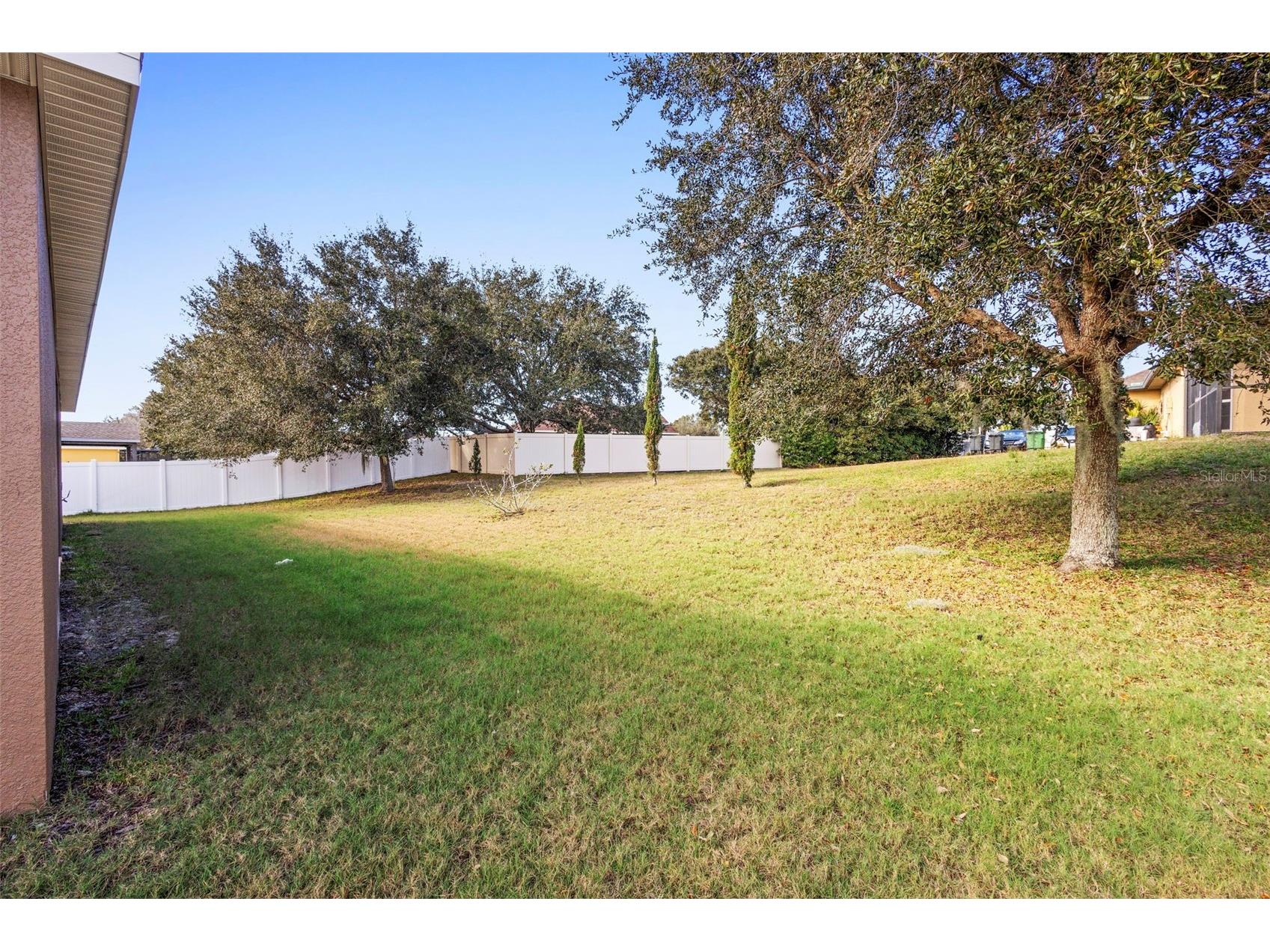 1451 Daystar Lane Deltona FL 32725 V4946608 image47