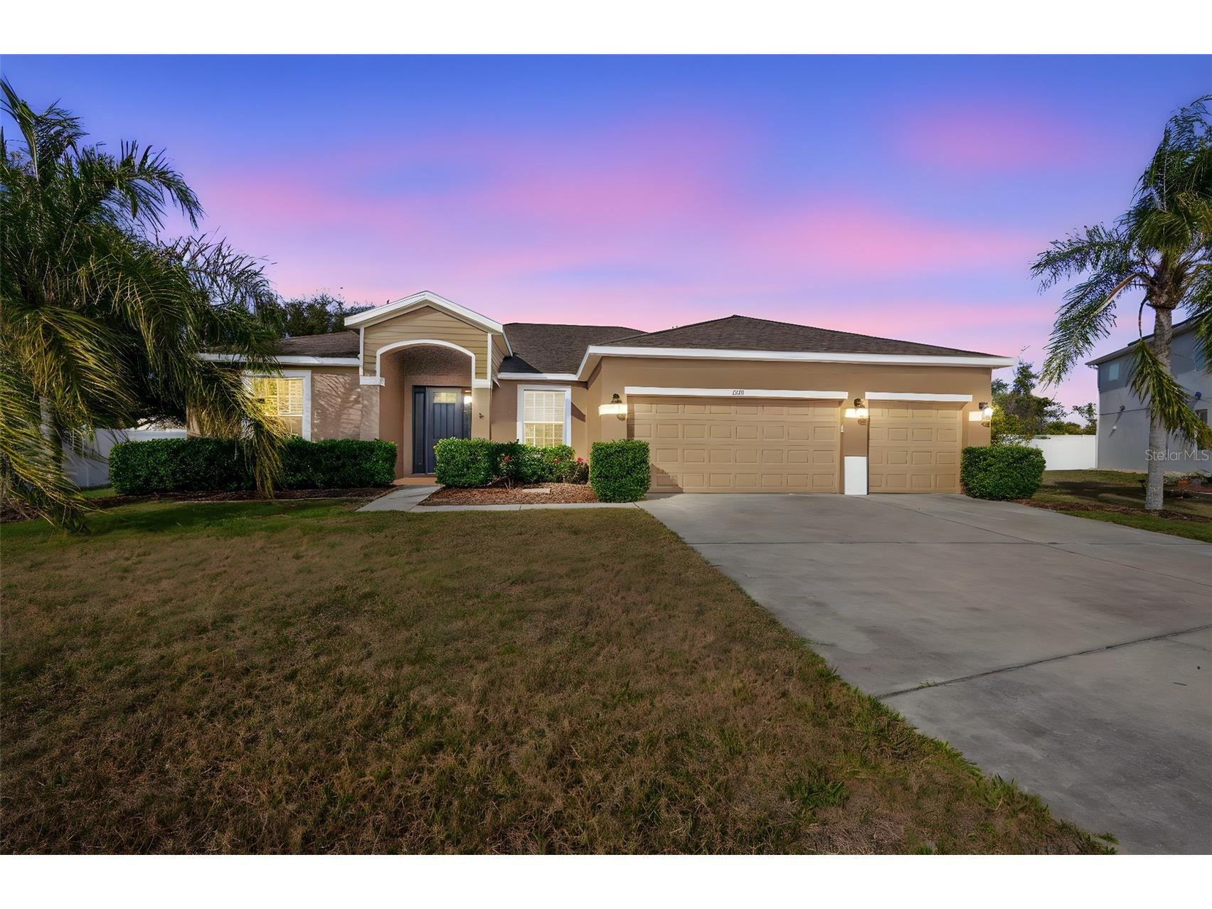 1451 Daystar Lane Deltona FL 32725 V4946608 image48