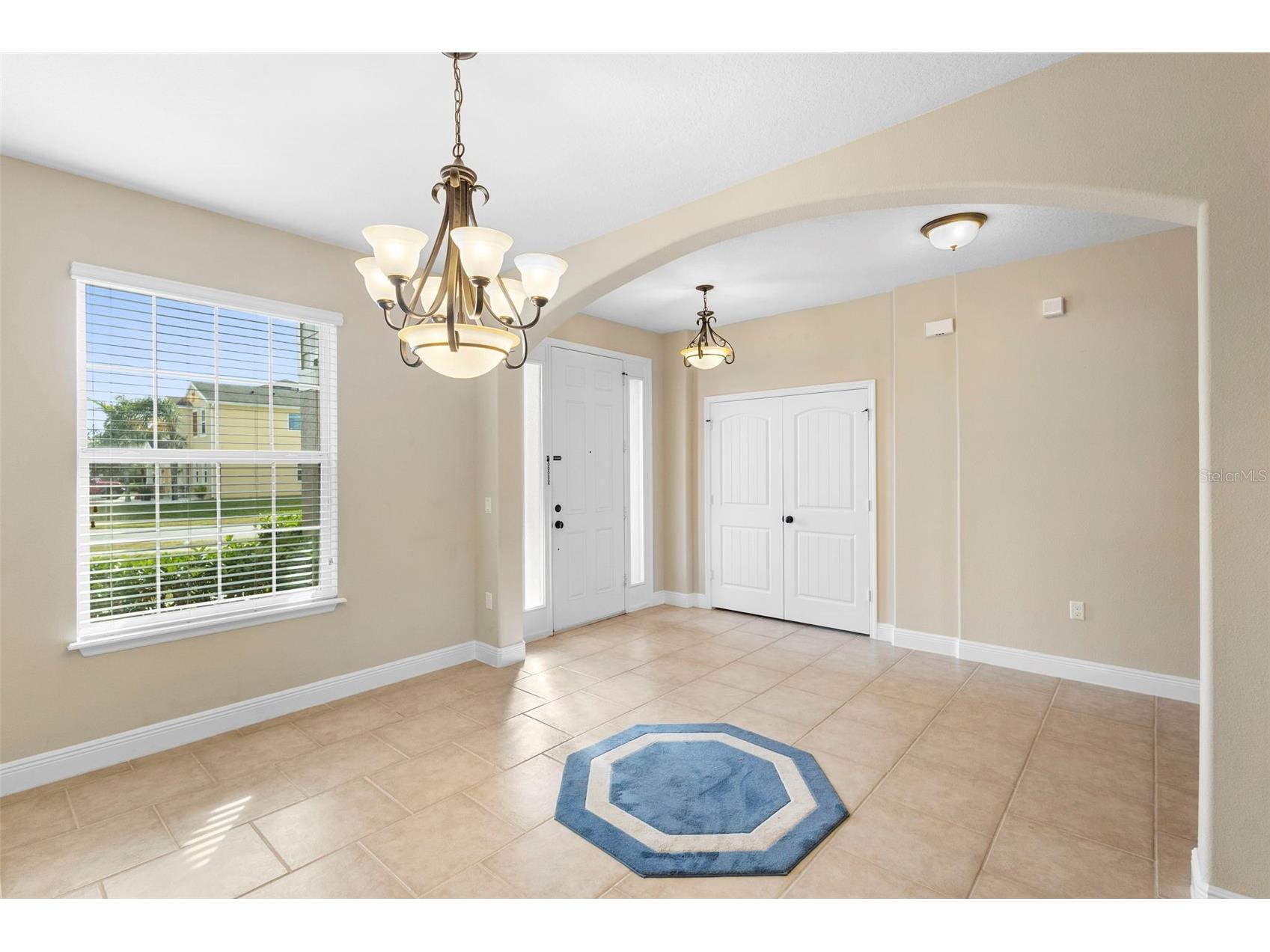 1451 Daystar Lane Deltona FL 32725 V4946608 image5