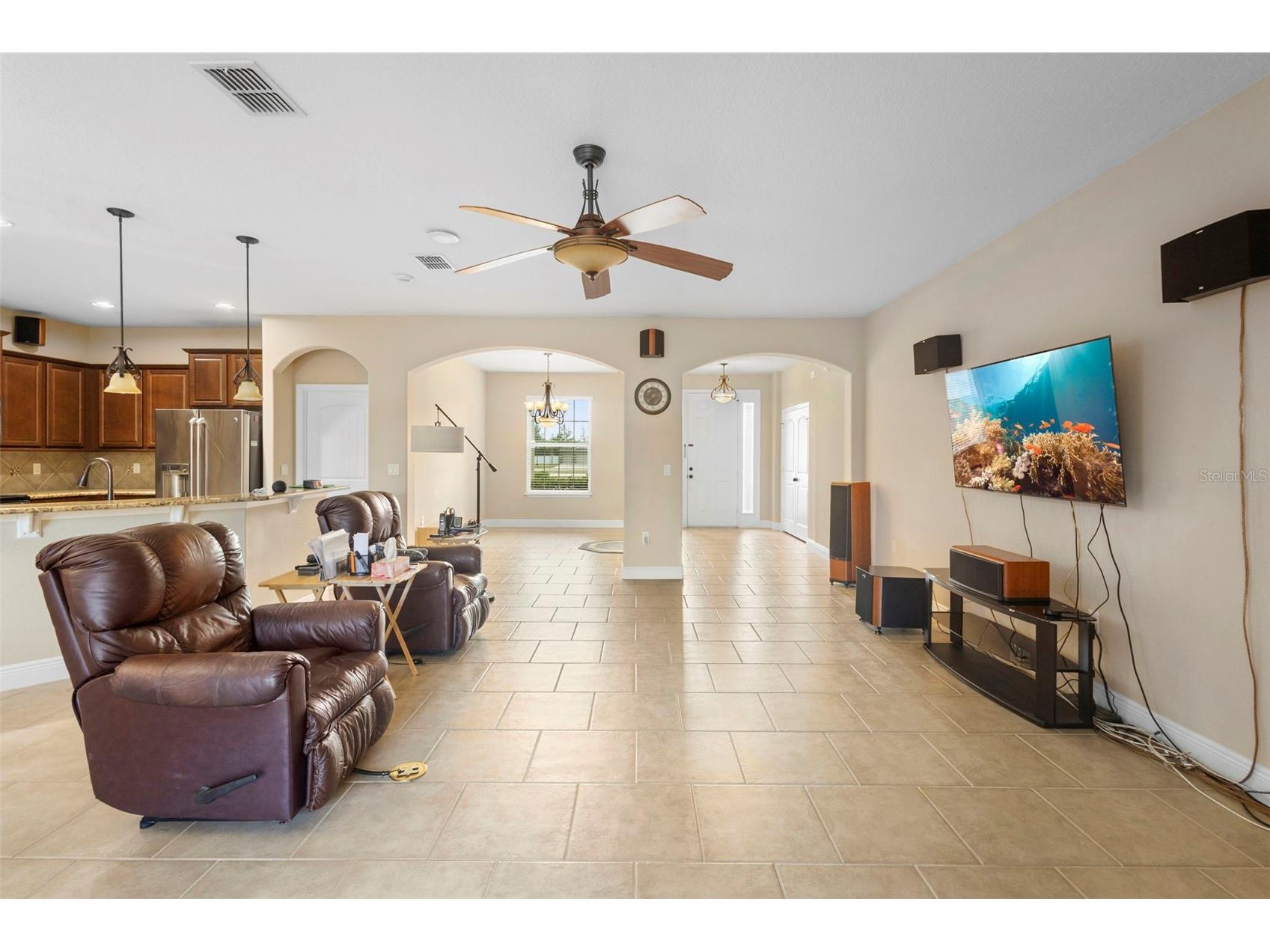 1451 Daystar Lane Deltona FL 32725 V4946608 image6