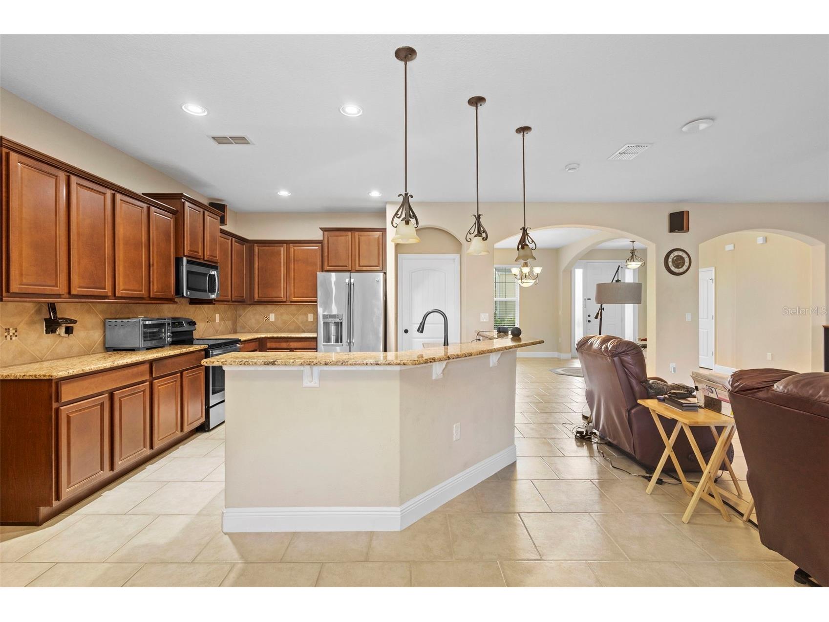 1451 Daystar Lane Deltona FL 32725 V4946608 image7