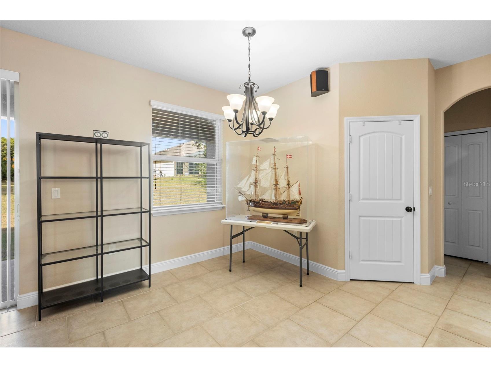 1451 Daystar Lane Deltona FL 32725 V4946608 image8