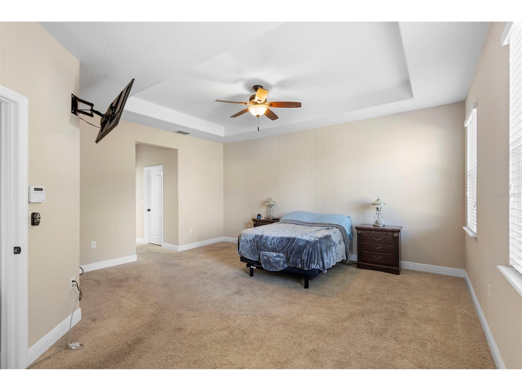 1451 Daystar Lane Deltona FL 32725 V4946608 image9