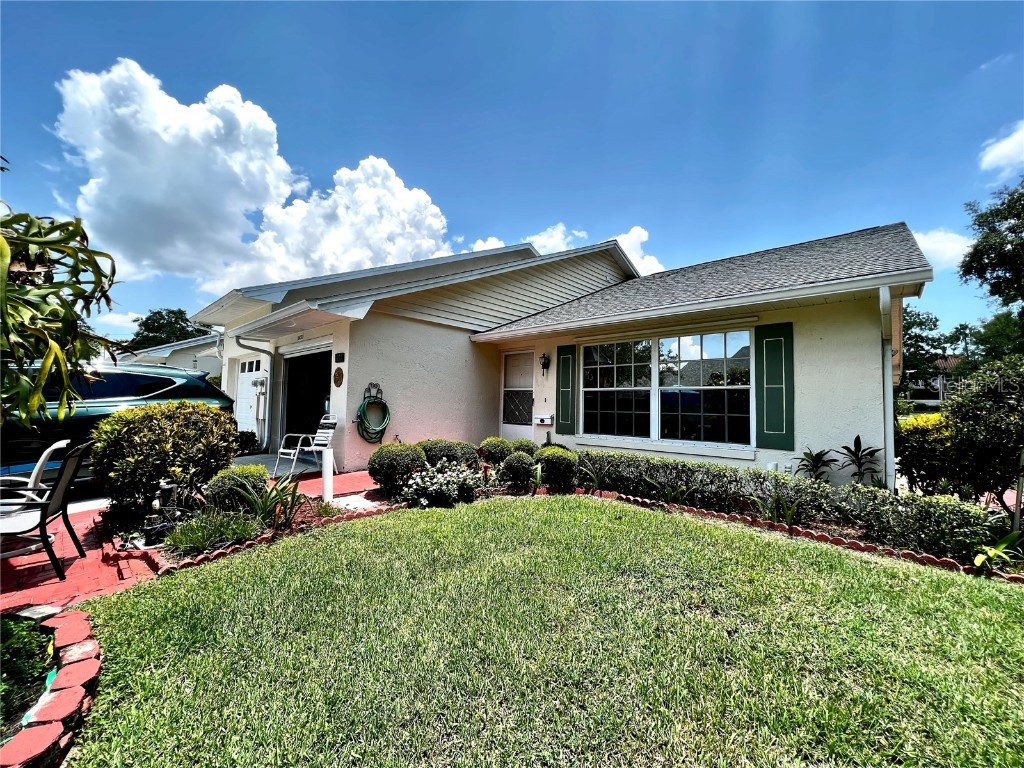 1451 Disston Avenue Clermont FL 34711 O6123644 image1
