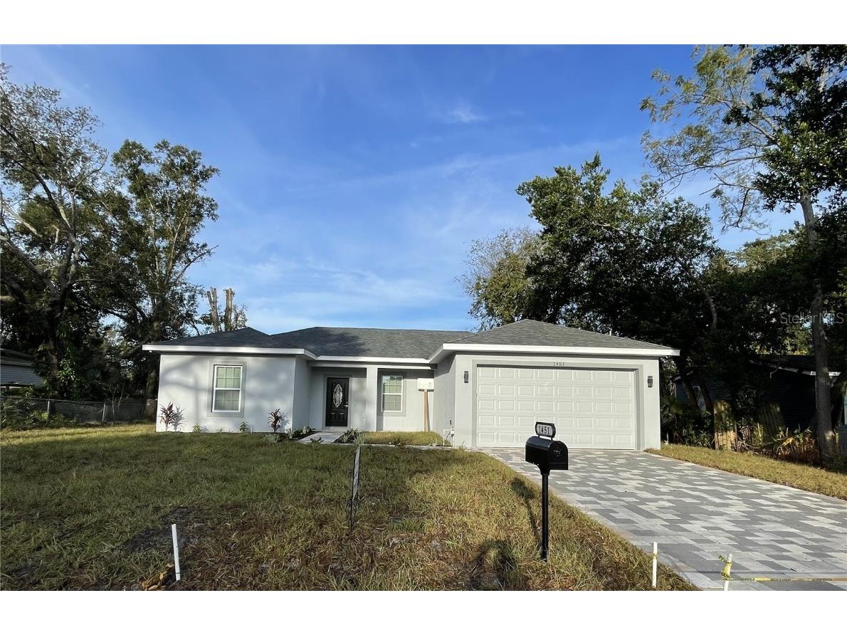1451 Easton Way Casselberry FL 32707 O6058964 image1