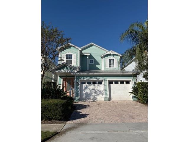 1451 Fairview Circle Reunion FL 34747 O6361835 image1