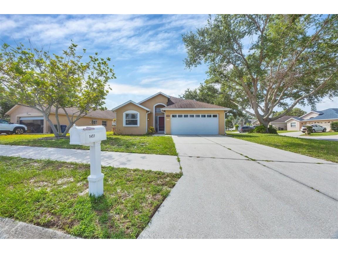 1451 Fawnwood Circle Sarasota FL 34232 A4654222 image1