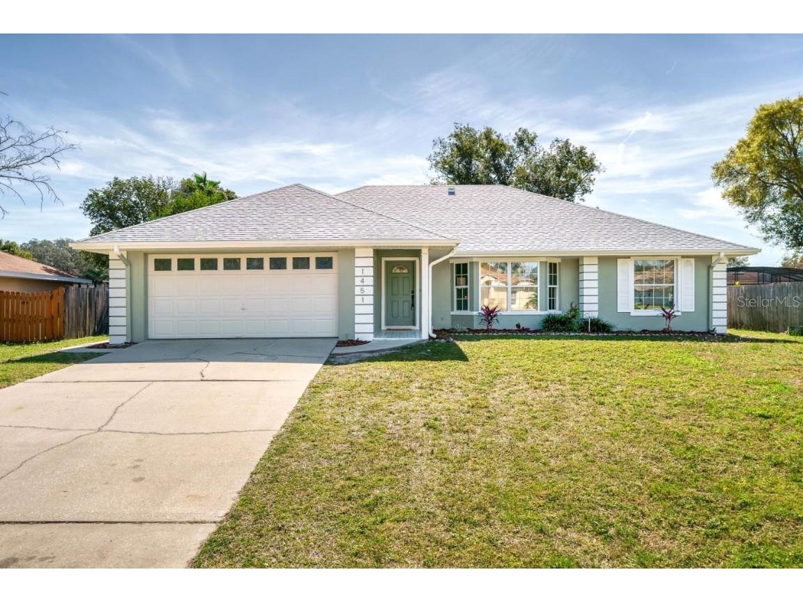 1451 Felton Street Deltona FL 32725 T3508331 image1