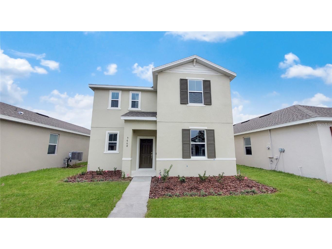 1451 Flatwood Street Saint Cloud FL 34771 O6091566 image1