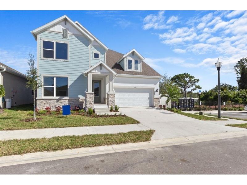 1451 Gopher Loop Tarpon Springs FL 34689 T3479011 image1