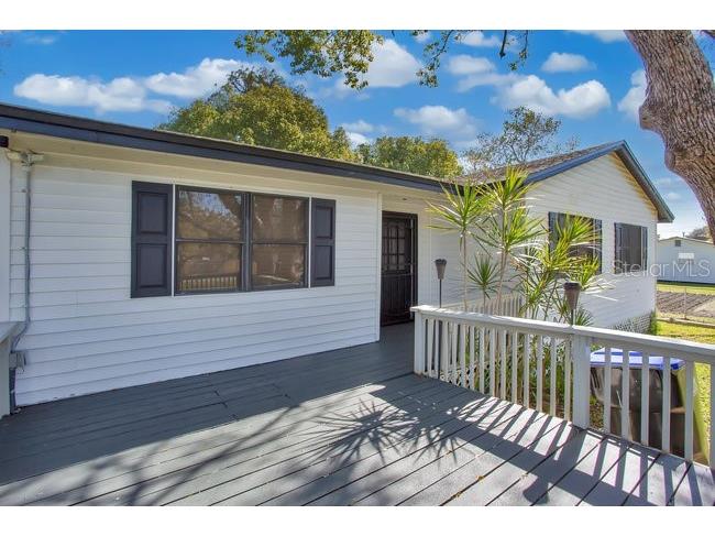 1451 Greenwood Avenue Ocoee FL 34761 O6176901 image1