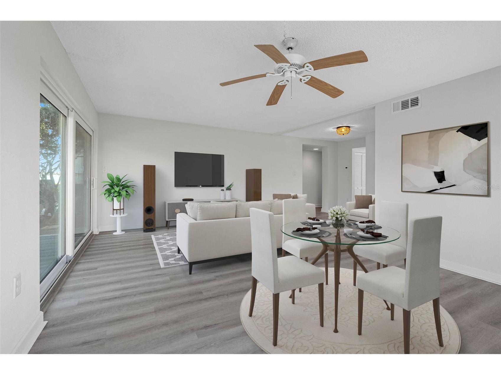 1451 Gulf Boulevard #101 Clearwater Beach FL 33767 TB8476110 image10