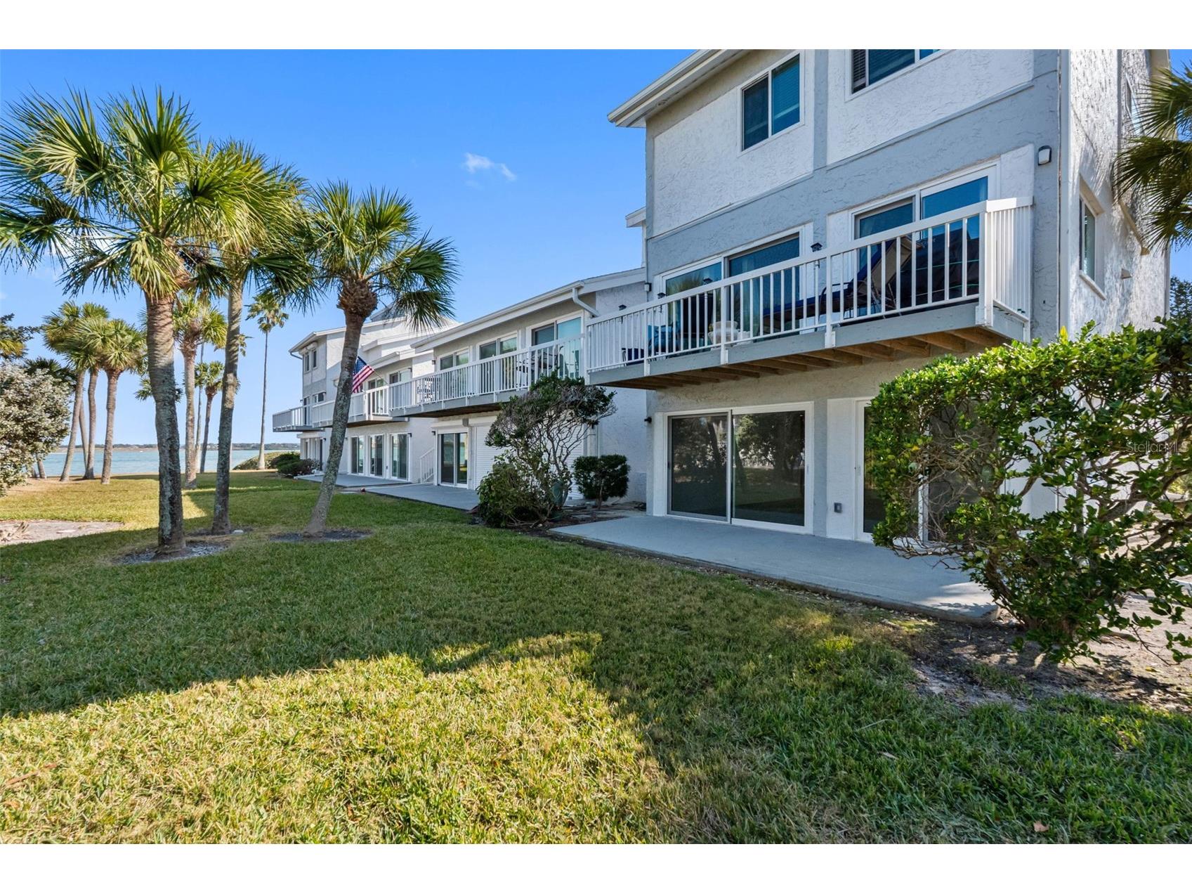1451 Gulf Boulevard #101 Clearwater Beach FL 33767 TB8476110 image13
