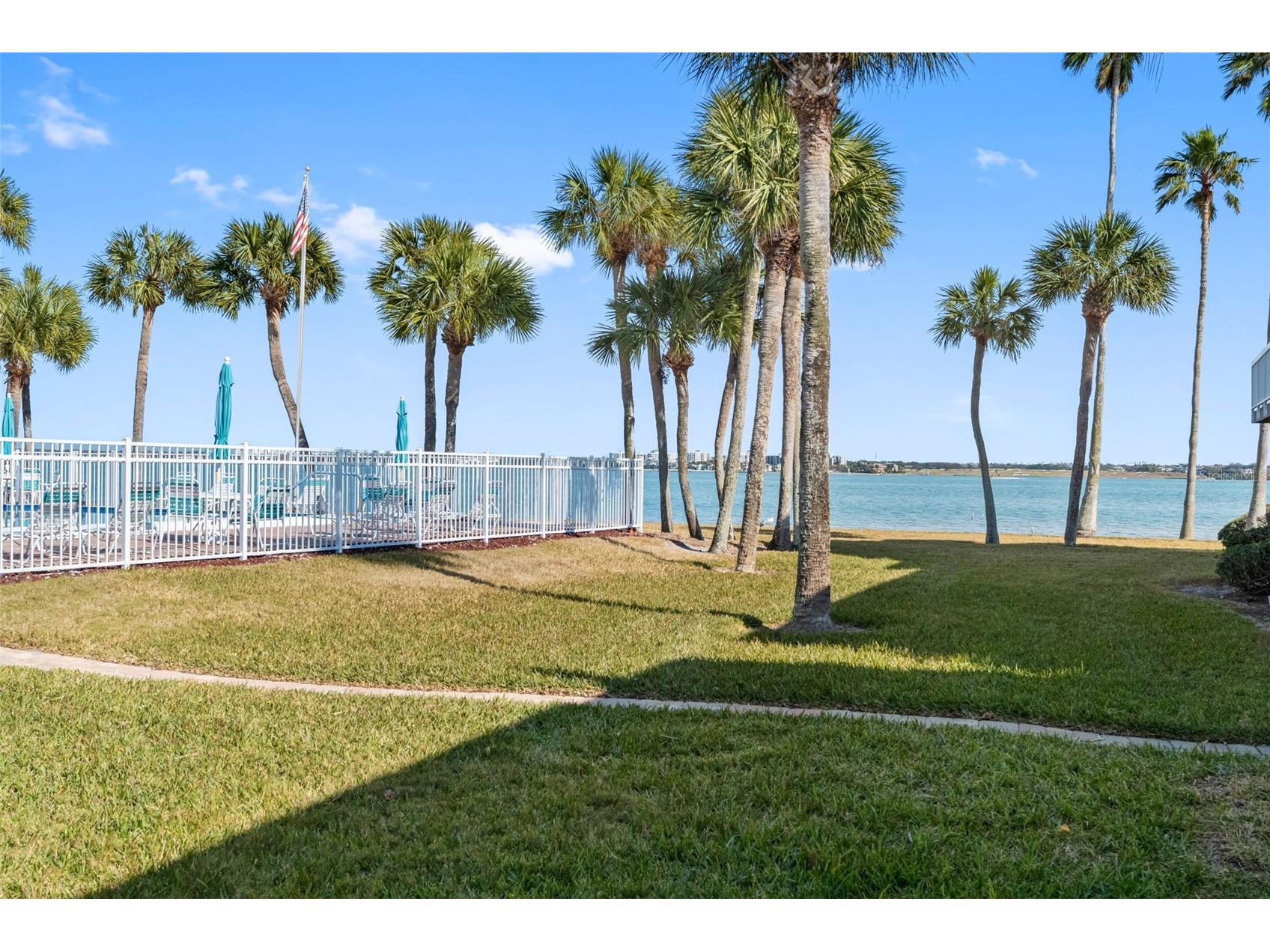 1451 Gulf Boulevard #101 Clearwater Beach FL 33767 TB8476110 image15