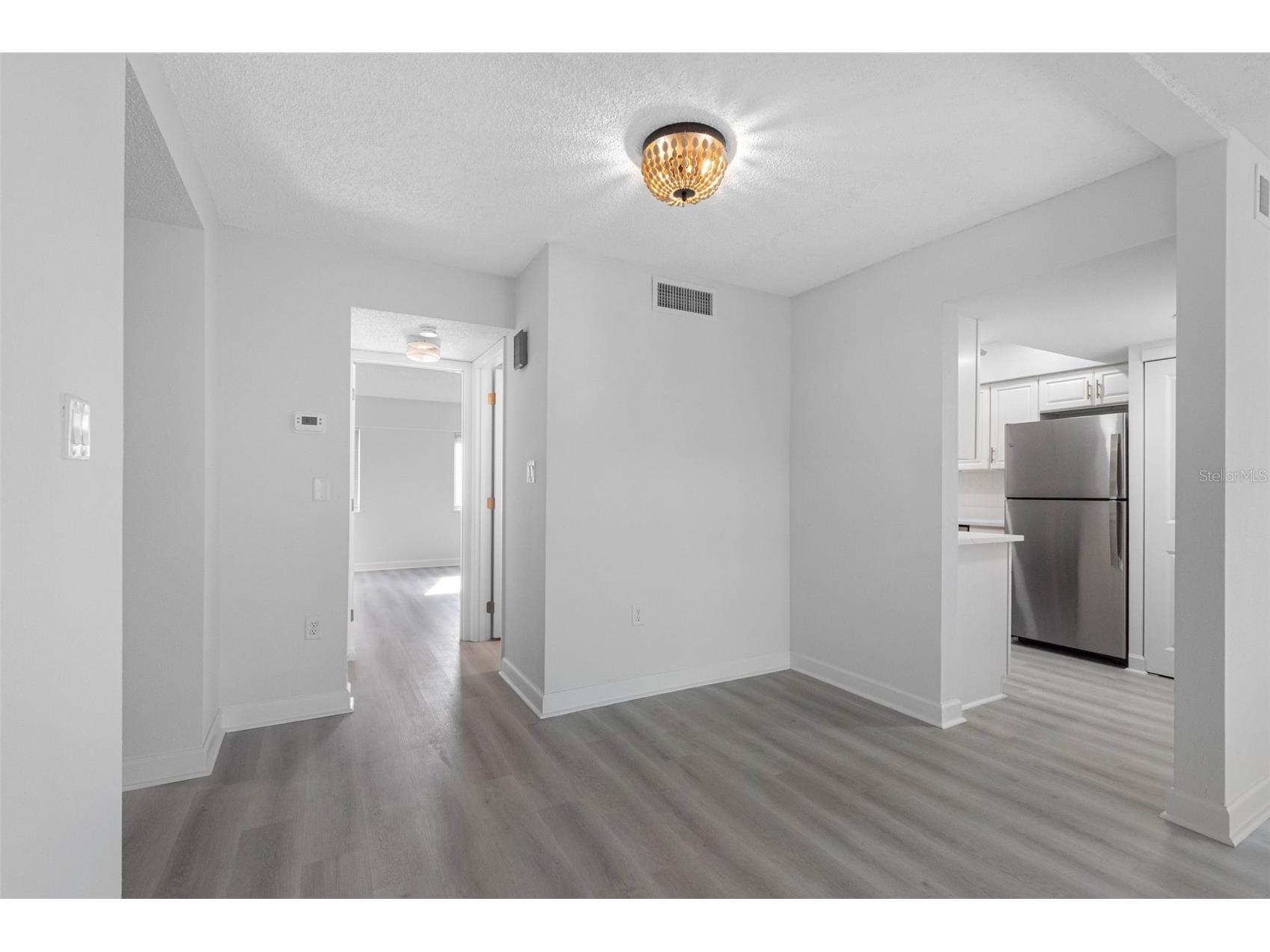 1451 Gulf Boulevard #101 Clearwater Beach FL 33767 TB8476110 image27