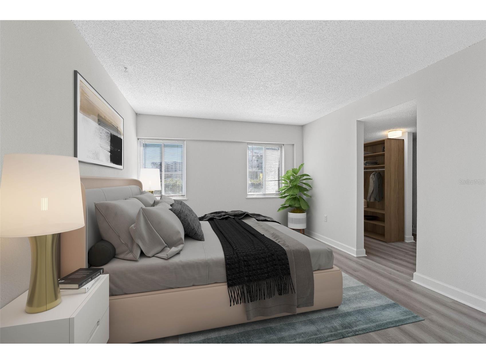 1451 Gulf Boulevard #101 Clearwater Beach FL 33767 TB8476110 image29