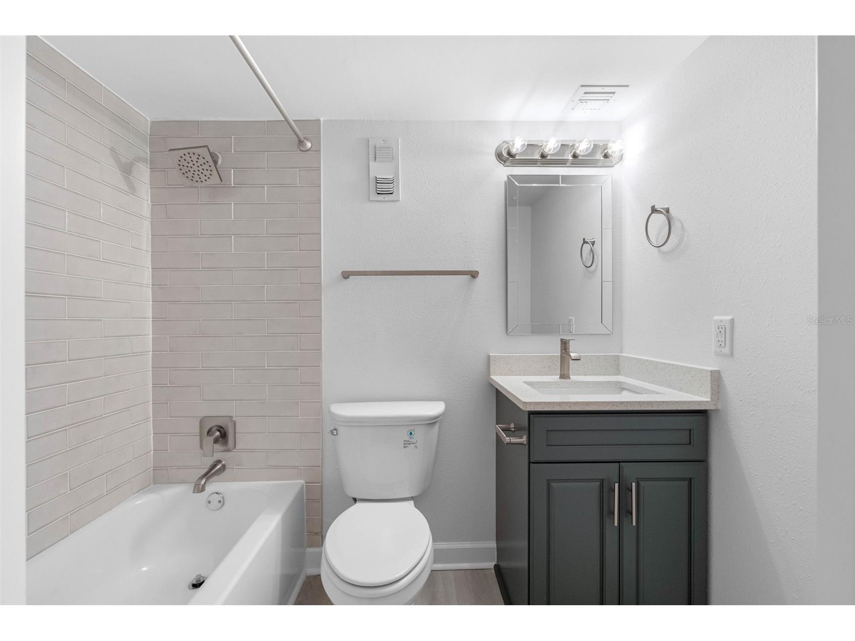 1451 Gulf Boulevard #101 Clearwater Beach FL 33767 TB8476110 image33