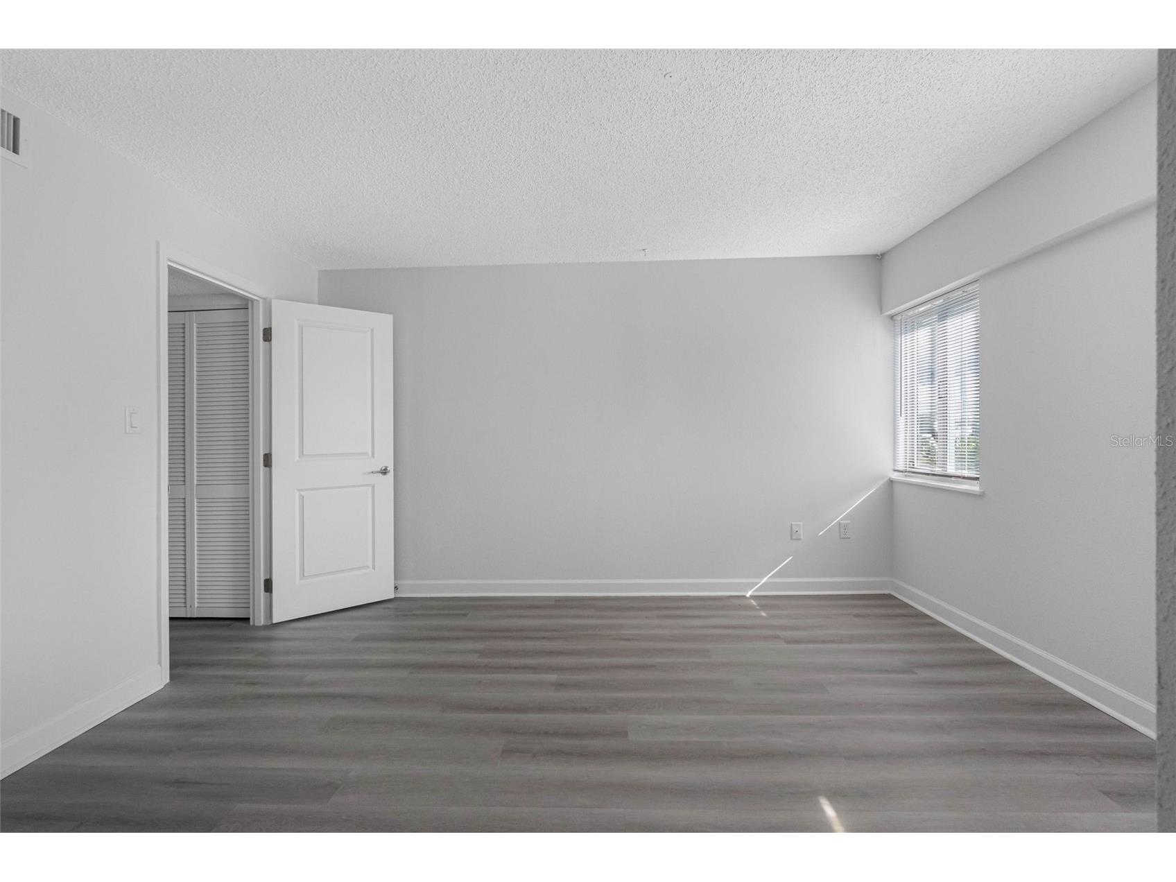 1451 Gulf Boulevard #101 Clearwater Beach FL 33767 TB8476110 image34
