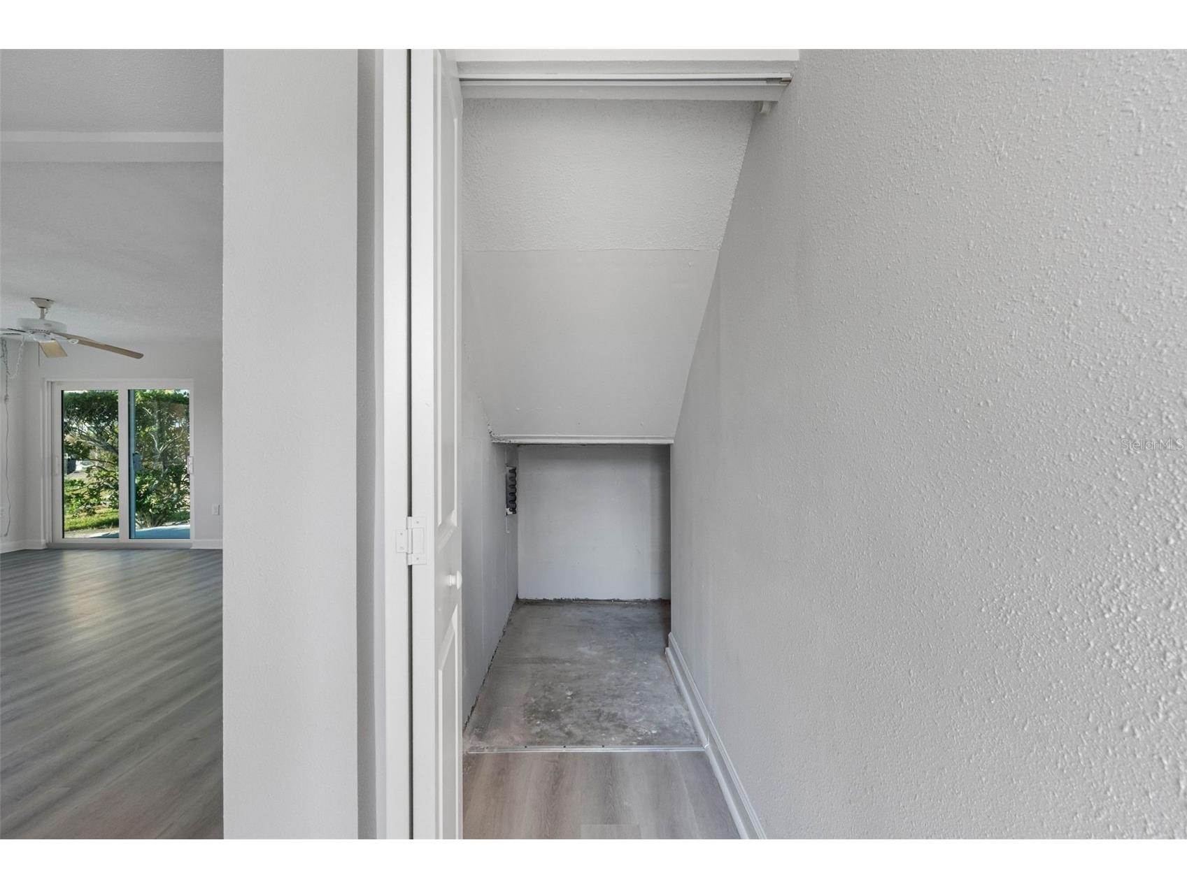 1451 Gulf Boulevard #101 Clearwater Beach FL 33767 TB8476110 image35