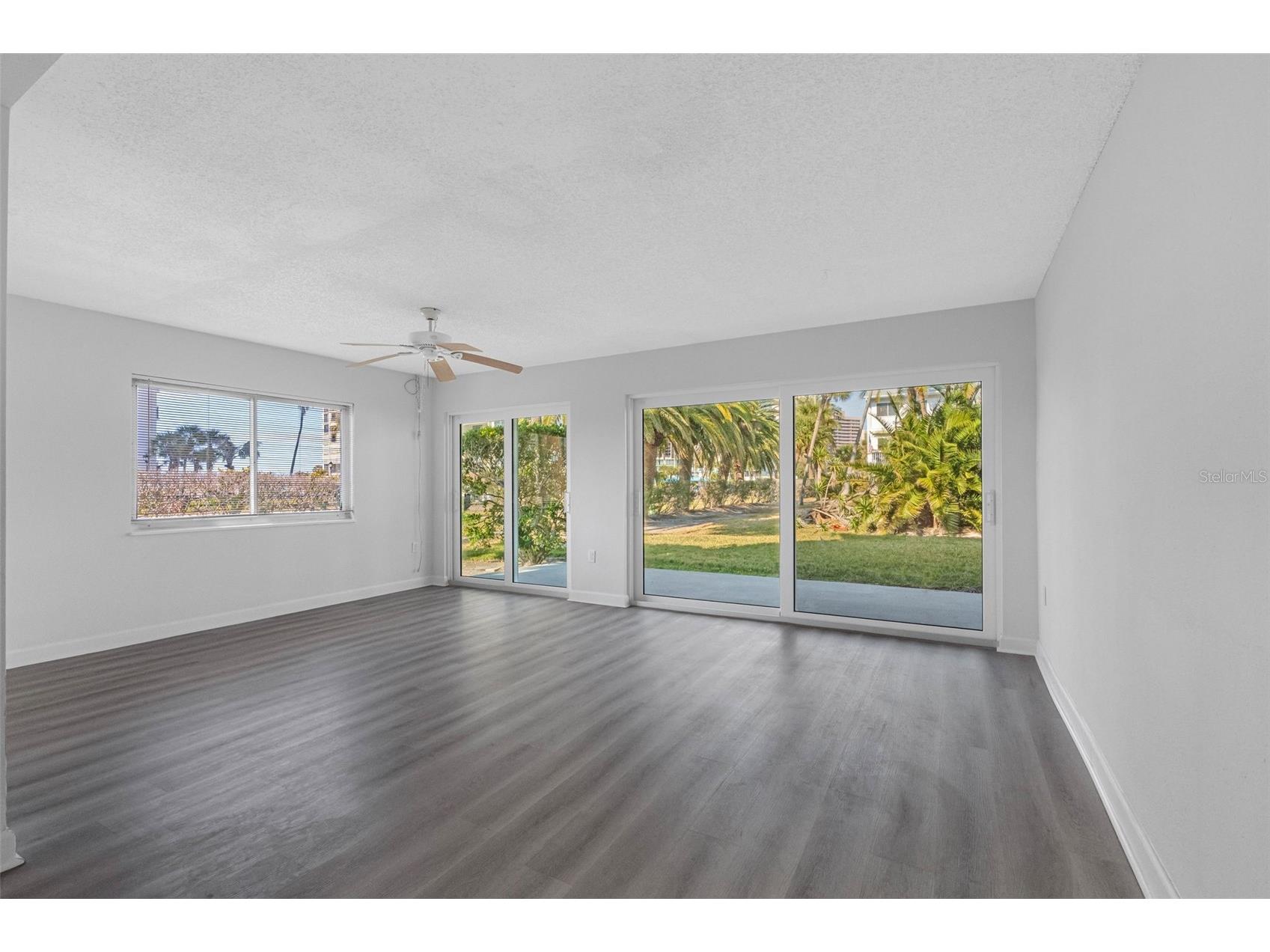1451 Gulf Boulevard #101 Clearwater Beach FL 33767 TB8476110 image9