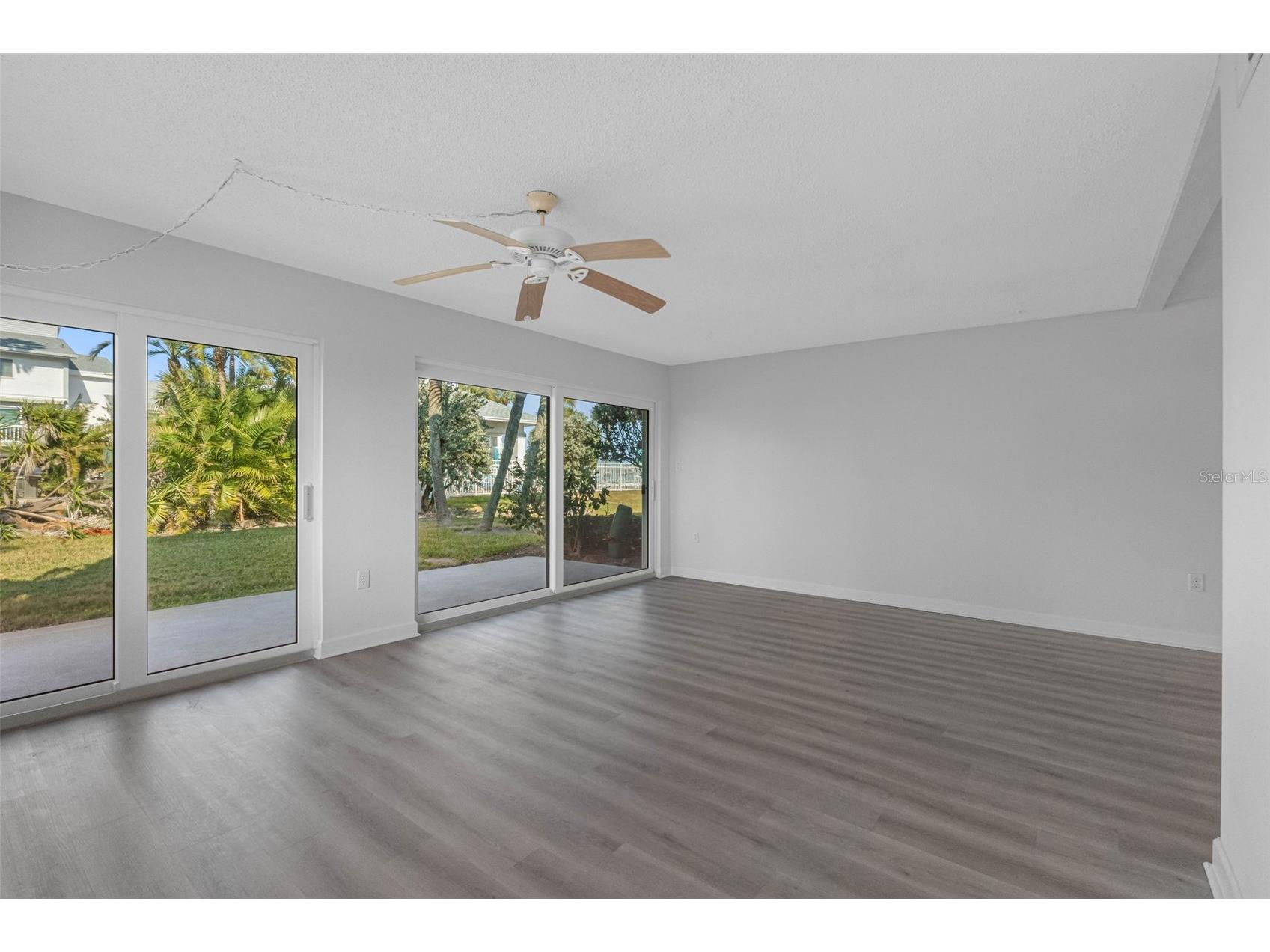 1451 Gulf Boulevard #101 Clearwater Beach FL 33767 TB8496202 image10