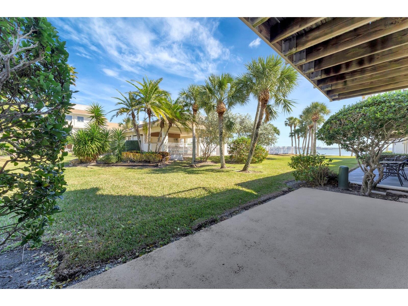 1451 Gulf Boulevard #101 Clearwater Beach FL 33767 TB8496202 image11