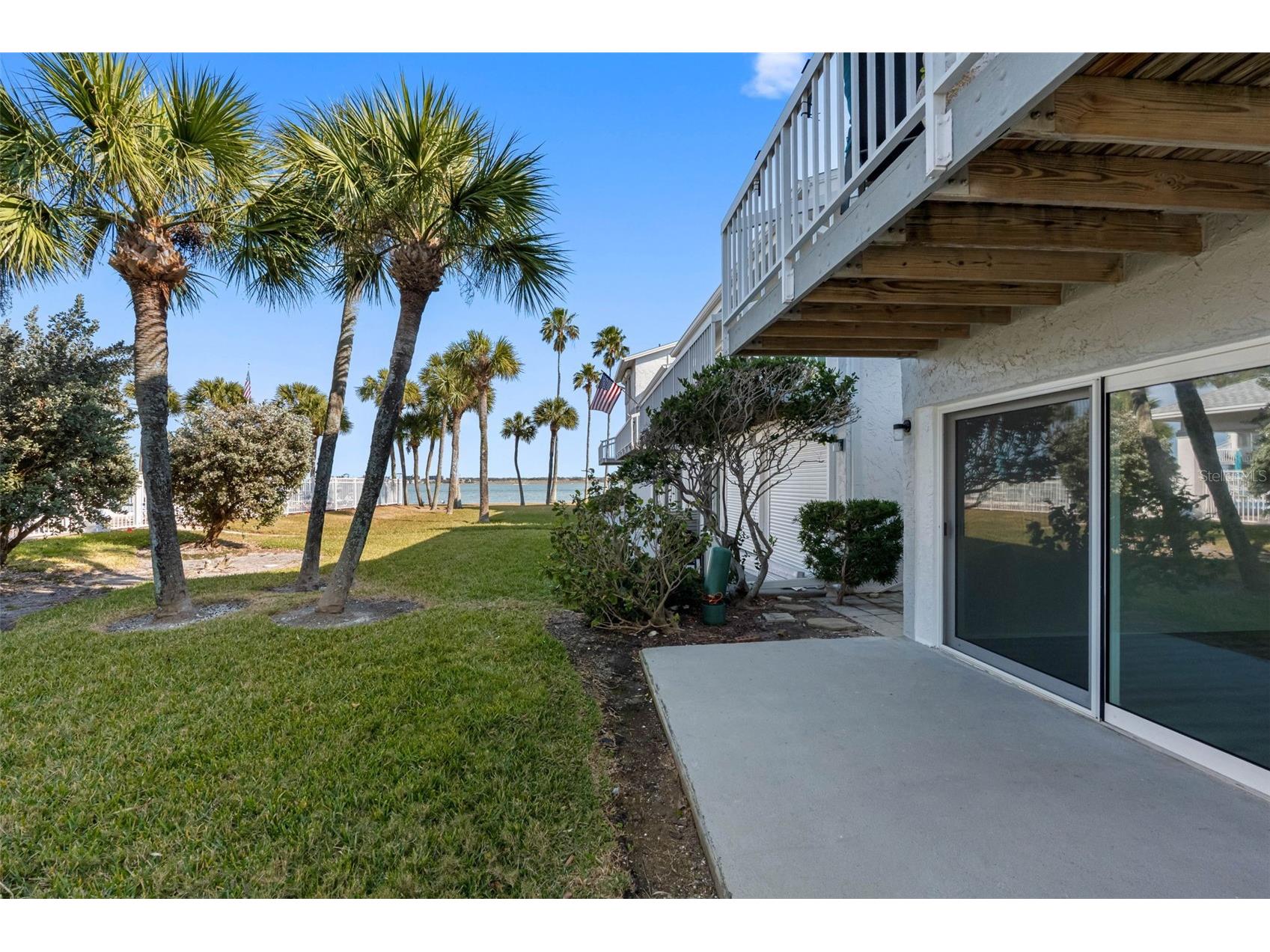 1451 Gulf Boulevard #101 Clearwater Beach FL 33767 TB8496202 image13