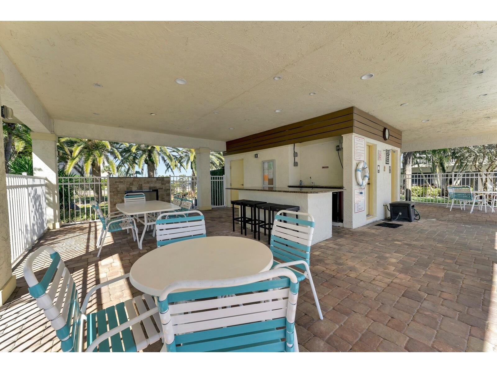 1451 Gulf Boulevard #101 Clearwater Beach FL 33767 TB8496202 image18