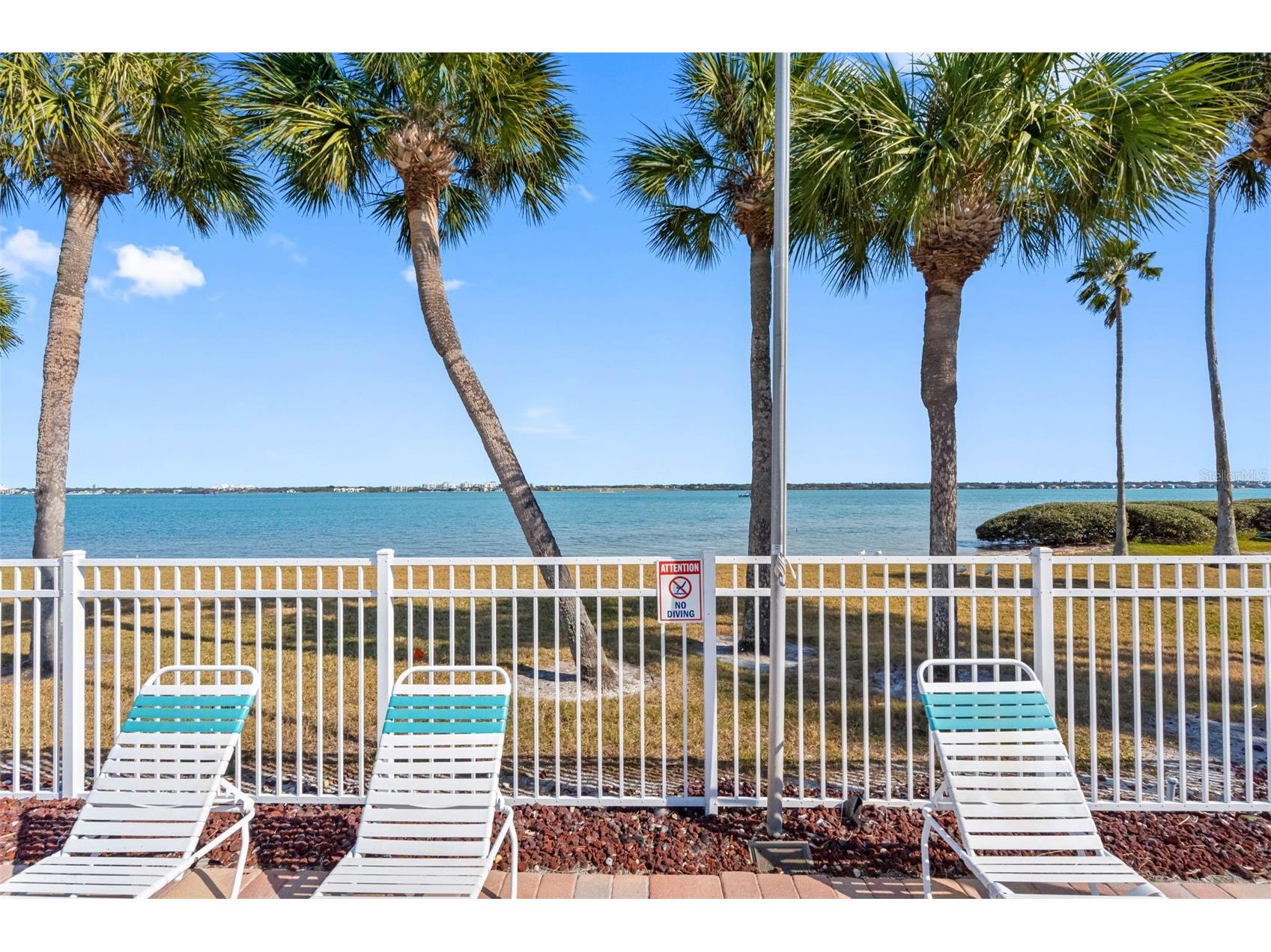 1451 Gulf Boulevard #101 Clearwater Beach FL 33767 TB8496202 image21