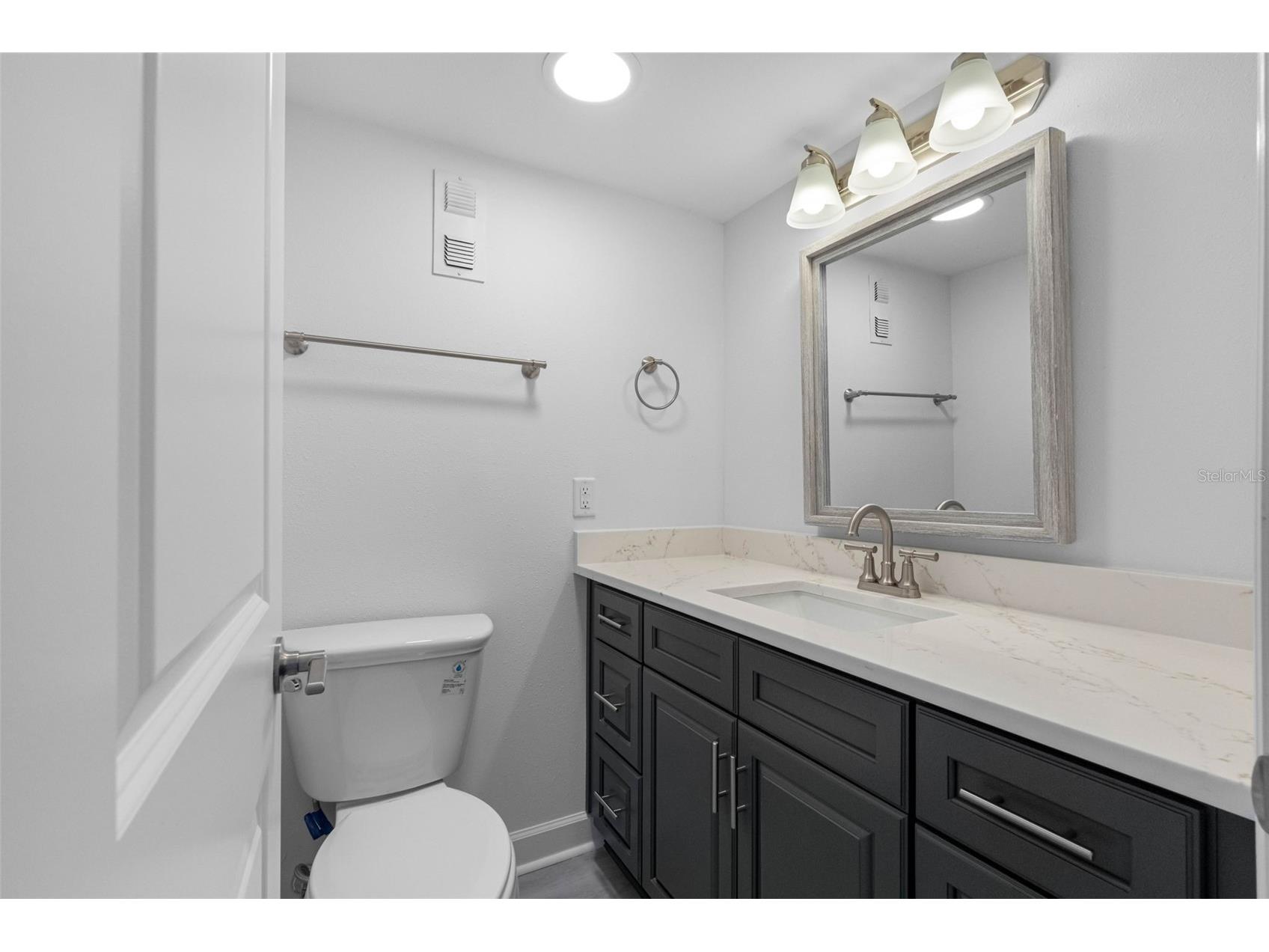1451 Gulf Boulevard #101 Clearwater Beach FL 33767 TB8496202 image27