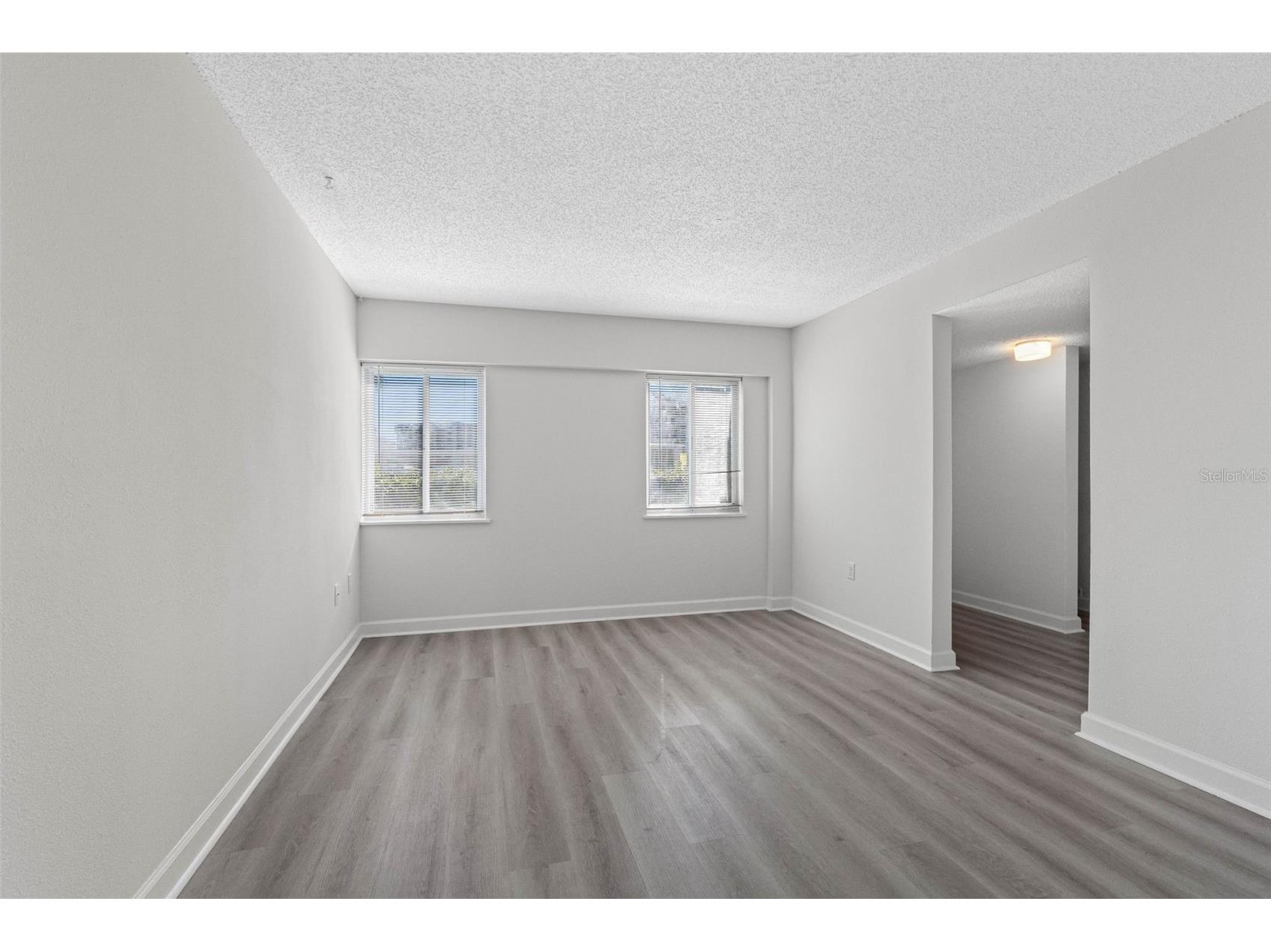 1451 Gulf Boulevard #101 Clearwater Beach FL 33767 TB8496202 image28