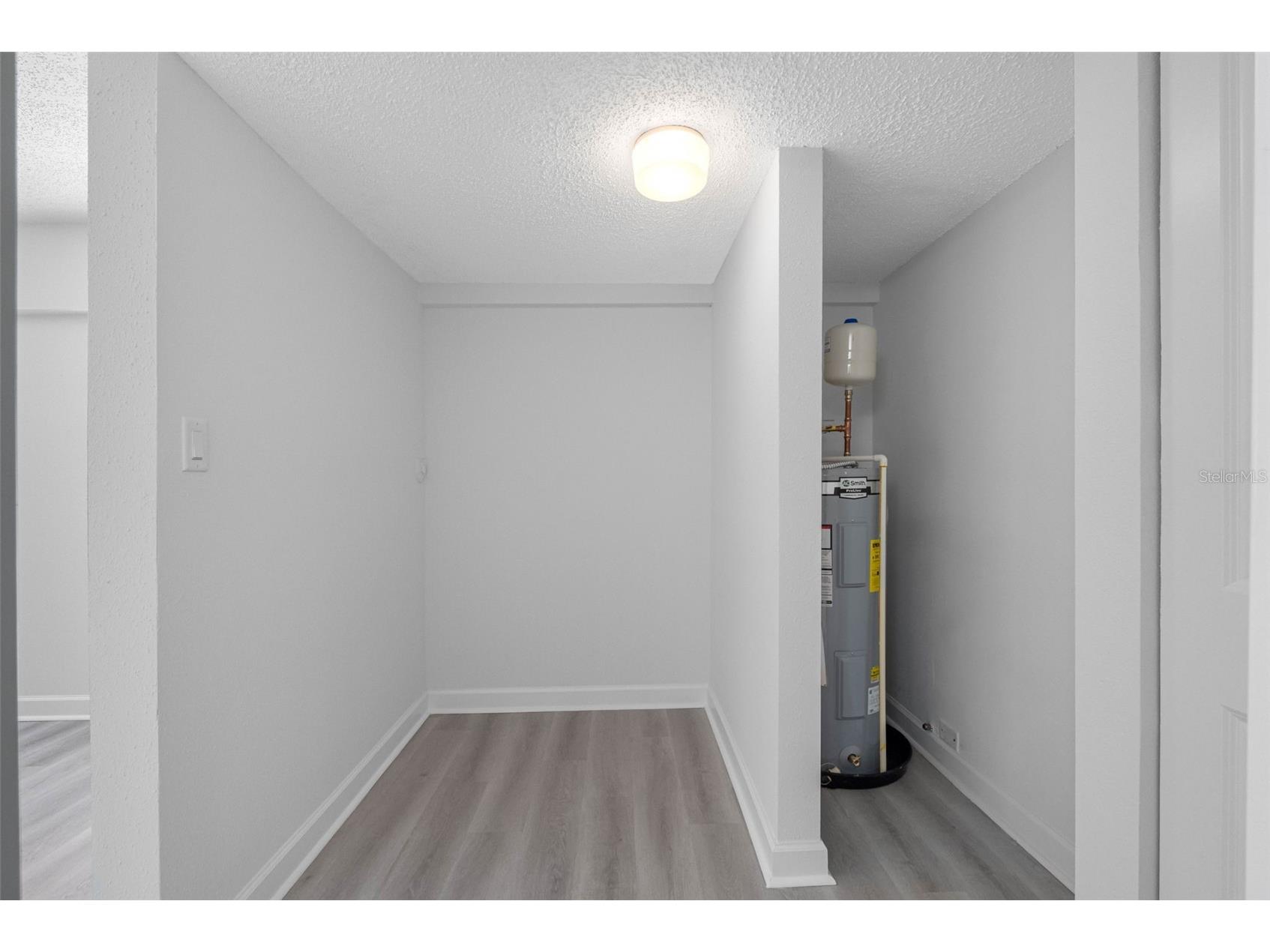 1451 Gulf Boulevard #101 Clearwater Beach FL 33767 TB8496202 image30