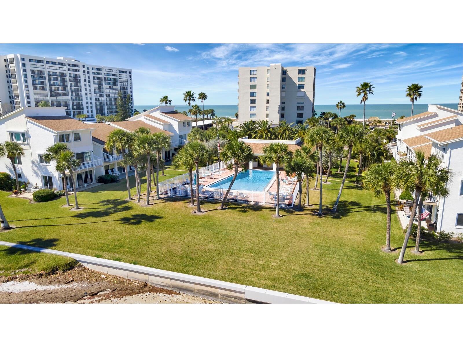 1451 Gulf Boulevard #101 Clearwater Beach FL 33767 TB8496202 image35