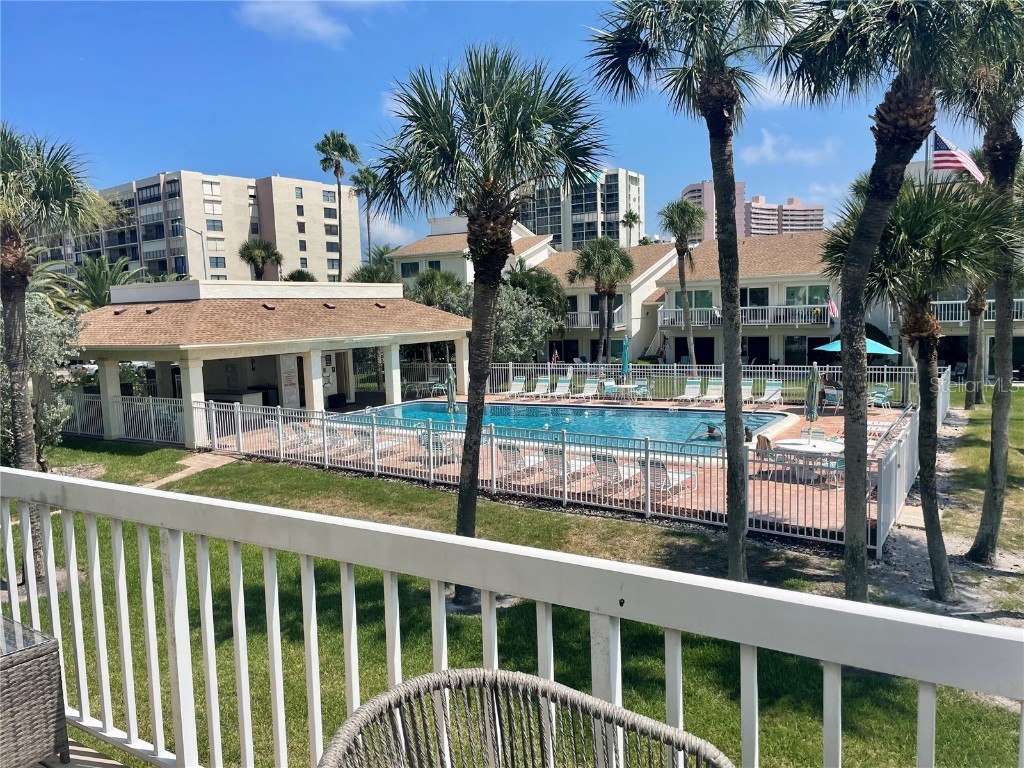 1451 Gulf Boulevard #204 Clearwater FL 33767 TB8416542 image10