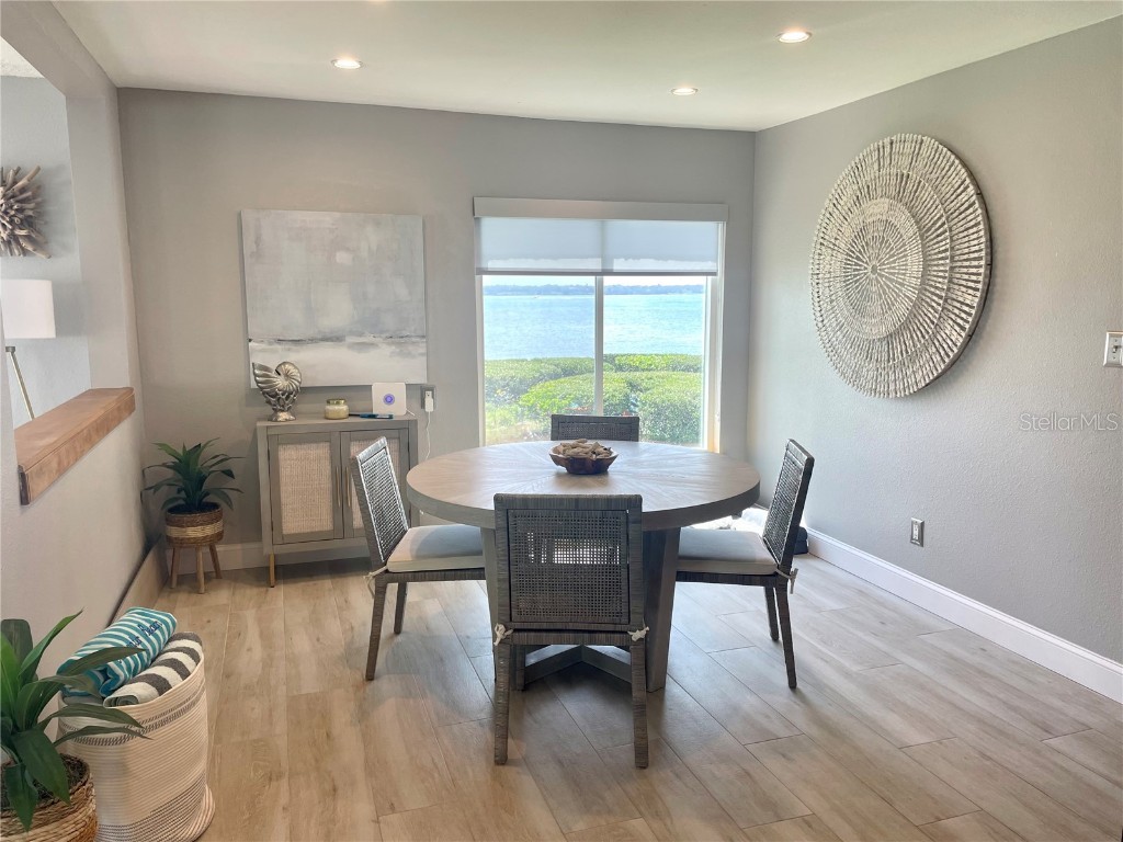 1451 Gulf Boulevard #204 Clearwater FL 33767 TB8416542 image11