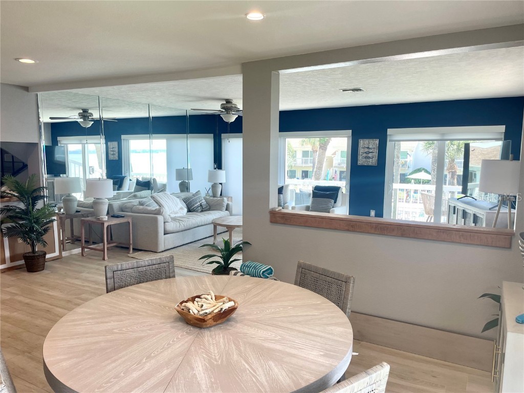 1451 Gulf Boulevard #204 Clearwater FL 33767 TB8416542 image12