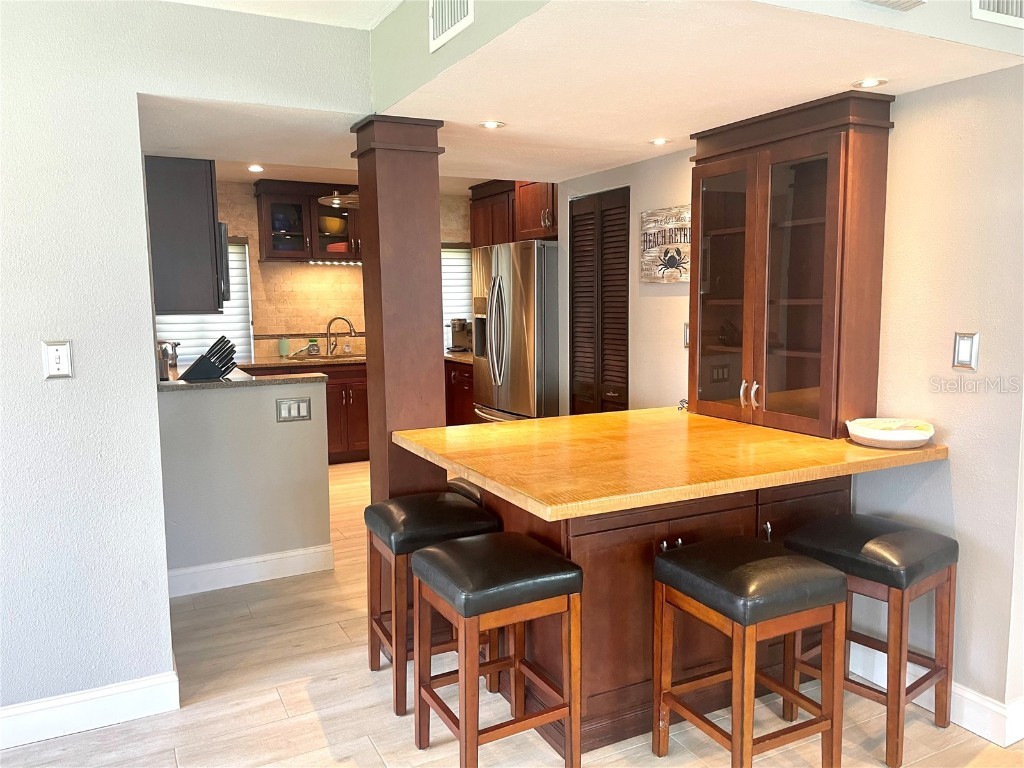 1451 Gulf Boulevard #204 Clearwater FL 33767 TB8416542 image13