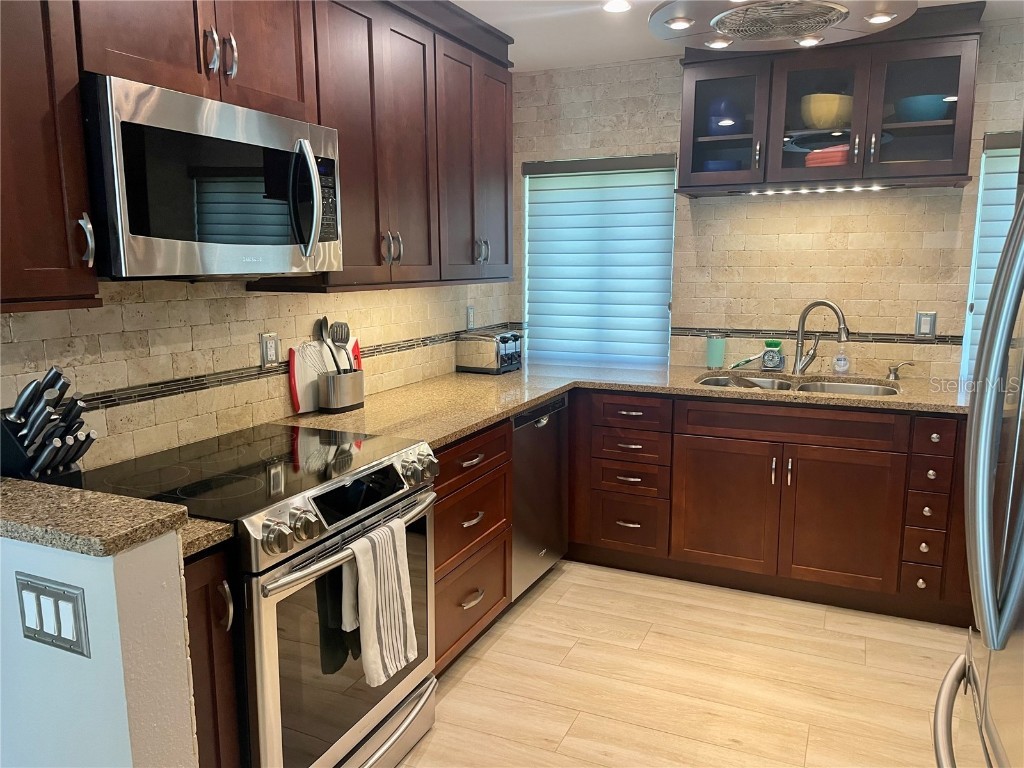 1451 Gulf Boulevard #204 Clearwater FL 33767 TB8416542 image15