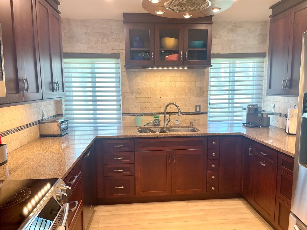 1451 Gulf Boulevard #204 Clearwater FL 33767 TB8416542 image16