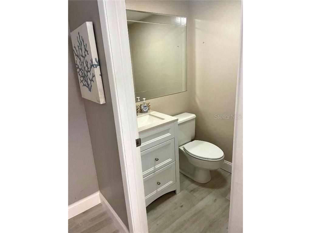 1451 Gulf Boulevard #204 Clearwater FL 33767 TB8416542 image17